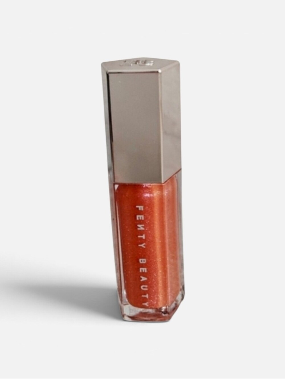 Fenty Beauty Gloss Bomb Fenty Glow Fantasy NEW